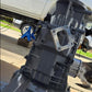 LRG Spacer For NV4500/5600
