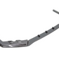 OLM 3 Piece Carbon Fiber Low Pro Lip - 2015-2017 WRX / STI