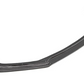 OLM CS2 Style Carbon Fiber Front Lip - 2017-2021 BRZ