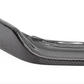 OLM CS2 Style Carbon Fiber Front Lip - 2017-2021 BRZ
