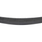 OLM High Point Carbon Fiber Duckbill Spoiler 2015+ WRX / STI