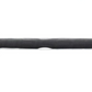 OLM High Point Carbon Fiber Duckbill Spoiler 2015+ WRX / STI