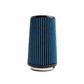 Rudy's Cold Air Intake w/ Oiled Filters Cleaning Kit For 13-16 Chevrolet GMC 6.6L LML Duramax