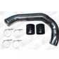 Hot & Cold Side Intercooler Pipe Kit For 2008-2010 Ford 6.4L Powerstroke Diesel