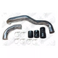 Hot & Cold Side Intercooler Pipe Kit For 2008-2010 Ford 6.4L Powerstroke Diesel