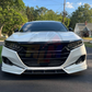 2018-2022 Xgen Accord Bugatti Style Headlights