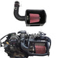 SPDZ1 High-Flow Cold Air Intake System for 2013–2020 Toyota 86 / Subaru BRZ / Scion FR-S 2.0L – Performance Upgrade