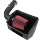 SPDZ1 High-Flow Cold Air Intake System for 2013–2020 Toyota 86 / Subaru BRZ / Scion FR-S 2.0L – Performance Upgrade