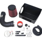 SPDZ1 High-Flow Cold Air Intake System for 2013–2020 Toyota 86 / Subaru BRZ / Scion FR-S 2.0L – Performance Upgrade