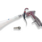Tornador Air Blow Tool - Ultimate Cleaning