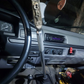 OBS Powerstroke ZF5 Billet Shifter
