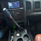 Cummins NV4500 / NV5600 Billet Shifter