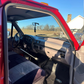 OBS Powerstroke ZF5 Billet Shifter
