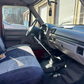 OBS Powerstroke ZF5 Billet Shifter