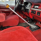 OBS Powerstroke ZF5 Billet Shifter