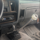 Cummins G360 Shifter