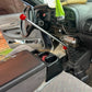 Cummins NV4500 / NV5600 Billet Shifter