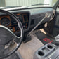 Cummins G360 Shifter