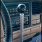 Duramax ZF6 Billet Shifter