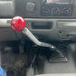 Super Duty Powerstroke ZF6 Billet Shifter