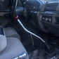 OBS Powerstroke ZF5 Billet Shifter