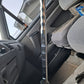 OBS Powerstroke ZF5 Billet Shifter