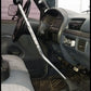 OBS Powerstroke ZF5 Billet Shifter