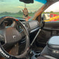 Cummins NV4500 / NV5600 Billet Shifter