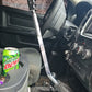 Cummins G56 Billet Shifter