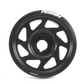 Perrin [02-26 WRX, 04-21 STI] Crank Pulley