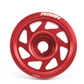 Perrin [02-26 WRX, 04-21 STI] Crank Pulley