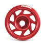 Perrin [02-26 WRX, 04-21 STI] Crank Pulley