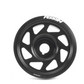 Perrin [02-26 WRX, 04-21 STI] Crank Pulley