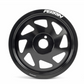 Perrin [02-26 WRX, 04-21 STI] Crank Pulley
