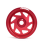 Perrin [02-26 WRX, 04-21 STI] Crank Pulley