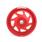 Perrin [02-26 WRX, 04-21 STI] Crank Pulley