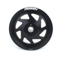 Perrin [02-26 WRX, 04-21 STI] Crank Pulley