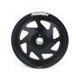 Perrin [02-26 WRX, 04-21 STI] Crank Pulley
