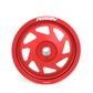 Perrin [02-26 WRX, 04-21 STI] Crank Pulley