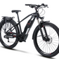 Fantic Svn Days Living-My22-Black-Lg - ( Fantic SVN DAYS LIVING-MY22-BLACK-LG ) (Demo bikes)
