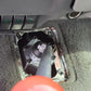 Ford ZF6 Short throw 99-03