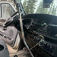 Cummins NV4500 / NV5600 Billet Shifter