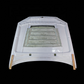 Z Tune Style Front End Conversion Kit for Nissan Skyline R34 GTT GTR