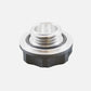 Silver Billet F18 F20 F22 F Series Valve Cover Oil Cap For Honda Acura S2000 S2K Accord