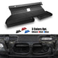 Air Intake Scoop for BMW E46 3 Series (1999-2006) – Aluminum Cold Air Duct