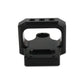 Honda Civic EP3 / Acura RSX Billet Aluminium Steering Rack Slider Bushing 2001 - 2006 (Replaces 53605-S5A-003 / 11003-RHD-000)