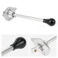 BMW 1 Series E81 E82 E87 E88 / 3 Series E90 E91 E92 E93 Billet Aluminum Short Shifter Kit 2006 - 2013