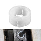 BMW 3 Series E30 E36 E46 / 5 Series E28 POM Shift Lever Cup Bushing 25111220600 25111220608