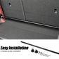 Adjustable Rear Strut Chassis Brace – Audi A3 8V & VW Golf/GTI MK7/MK7.5 Performance Upgrade