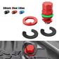 VW Golf 7 / 7.5 GTI R, Audi A3 / S3 8V, SEAT Leon MK3 & Skoda Octavia 3 Magnetic Engine Oil Sump Drain Plug for Early EA888.3 (2013 - 2015)
